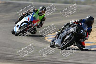 media/Mar-09-2024-SoCal Trackdays (Sat) [[bef1deb9bf]]/3-Turns 9 and 8 (1010am)/